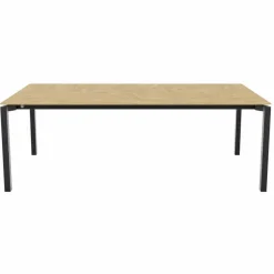 Esstisch Float 200 cm x 100 cm