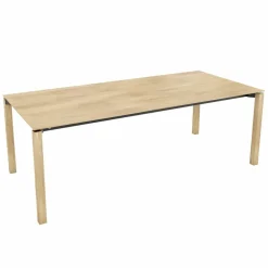 Esstisch Float 200 x 100 cm