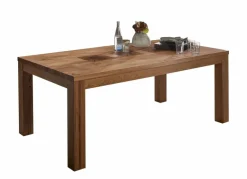 Esstisch Fort Worth 180 x 90 cm