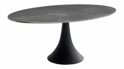 Esstisch Grande Possibilita 120x180cm