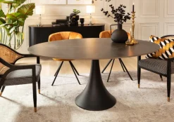 Esstisch Grande Possibilita 120x180cm