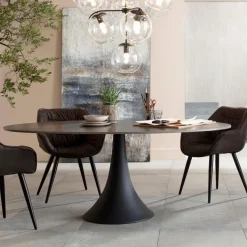 Esstisch Grande Possibilita 120x180cm