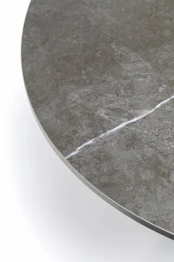 Esstisch Grande Possibilita 120x180cm