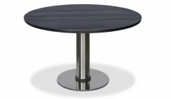 Esstisch Helmond Ø 130 cm