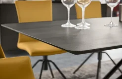 Esstisch Helmond 220 x 100cm