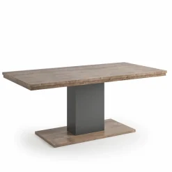 Esstisch Lancaster 180 x 90 cm