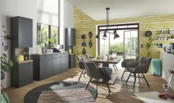 Esstisch Lancaster 180 x 90 cm