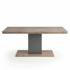 Esstisch Lancaster 180 x 90 cm