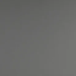 Esstisch Lancaster 180 x 90 cm