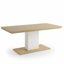 Esstisch Lancaster 180 x 90 cm