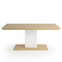 Esstisch Lancaster 180 x 90 cm