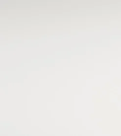 Esstisch Lancaster 180 x 90 cm