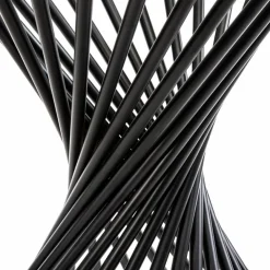 Esstisch Lazio Ø 120 cm