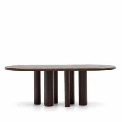 Esstisch Mailen 220 x 105 cm