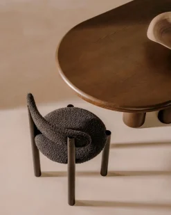 Esstisch Mailen 220 x 105 cm