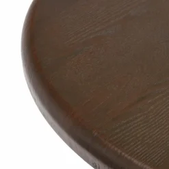 Esstisch Mailen 220 x 105 cm