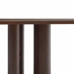 Esstisch Mailen 220 x 105 cm