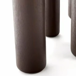 Esstisch Mailen 220 x 105 cm