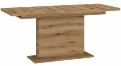 Esstisch Manilla 160/200 x 90 cm