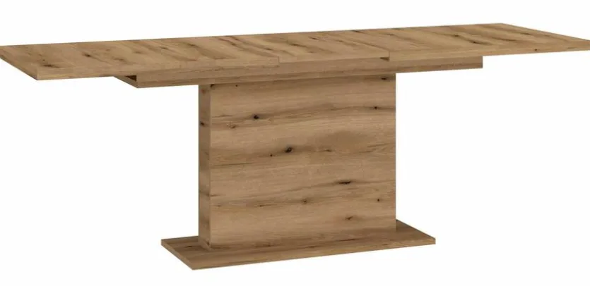 Esstisch Manilla 160/200 x 90 cm