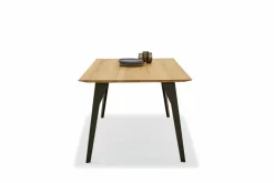 Esstisch Navarra 200 x 100 cm