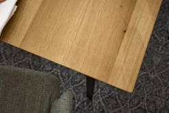 Esstisch Navarra 200 x 100 cm