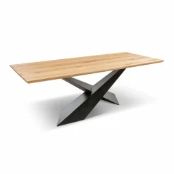 Esstisch New Mexico 260 x 100 cm