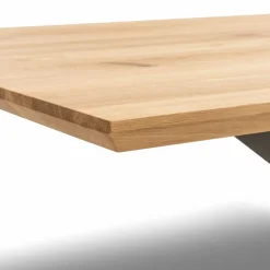 Esstisch New Mexico 260 x 100 cm