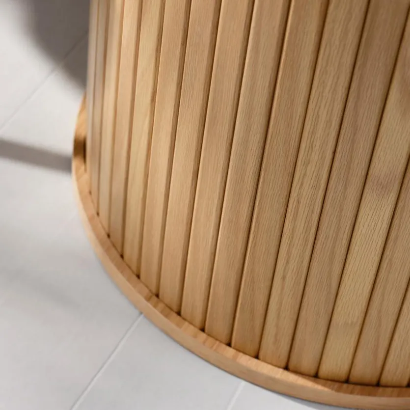 Esstisch Nola Ø 120 cm