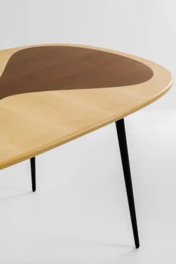 Esstisch Petal 70858 150 x 90 cm