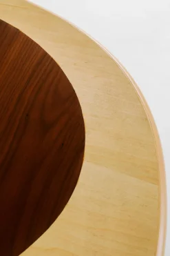 Esstisch Petal 70858 150 x 90 cm