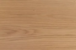 Esstisch Roxby Ø 105 cm