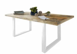 Esstisch Ruston 180 x 90 cm