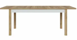 Esstisch Saitama 160/207 x 90 cm