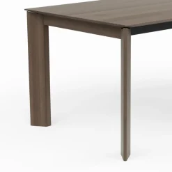 Esstisch 200 Scottsdale