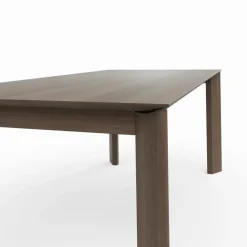 Esstisch 200 Scottsdale