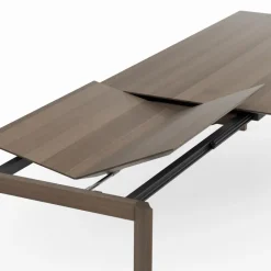 Esstisch 200 Scottsdale