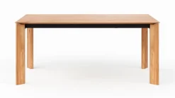 Esstisch 180 Scottsdale