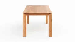 Esstisch 180 Scottsdale