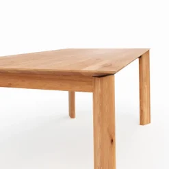 Esstisch 180 Scottsdale