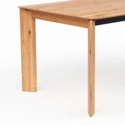 Esstisch 180 Scottsdale