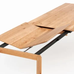 Esstisch 180 Scottsdale