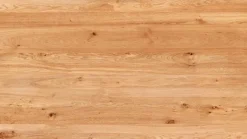 Esstisch 180 Scottsdale