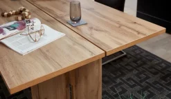 Esstisch Sonate 180 x 90 cm