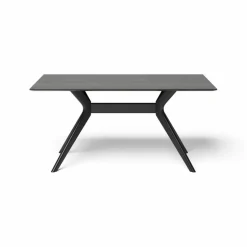 Esstisch Square (8109) 160 x 90 cm