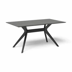 Esstisch Square (8109) 160 x 90 cm