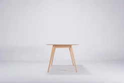 Esstisch Stafa 160 x 90 cm