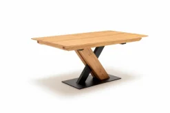 Esstisch Sydney 180 x 100 cm