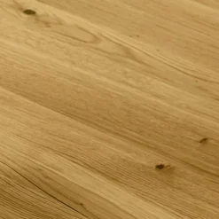 Esstisch Tamina 220 x 100 cm