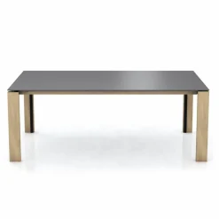 Esstisch Terra 220 x 100 cm